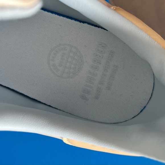 Stan smith adidas - Picture 3 of 8